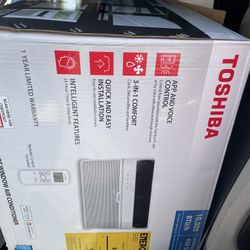 250 Brand New In The Box