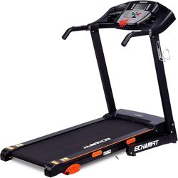 ECHANFIT TREADMIL - 2.5