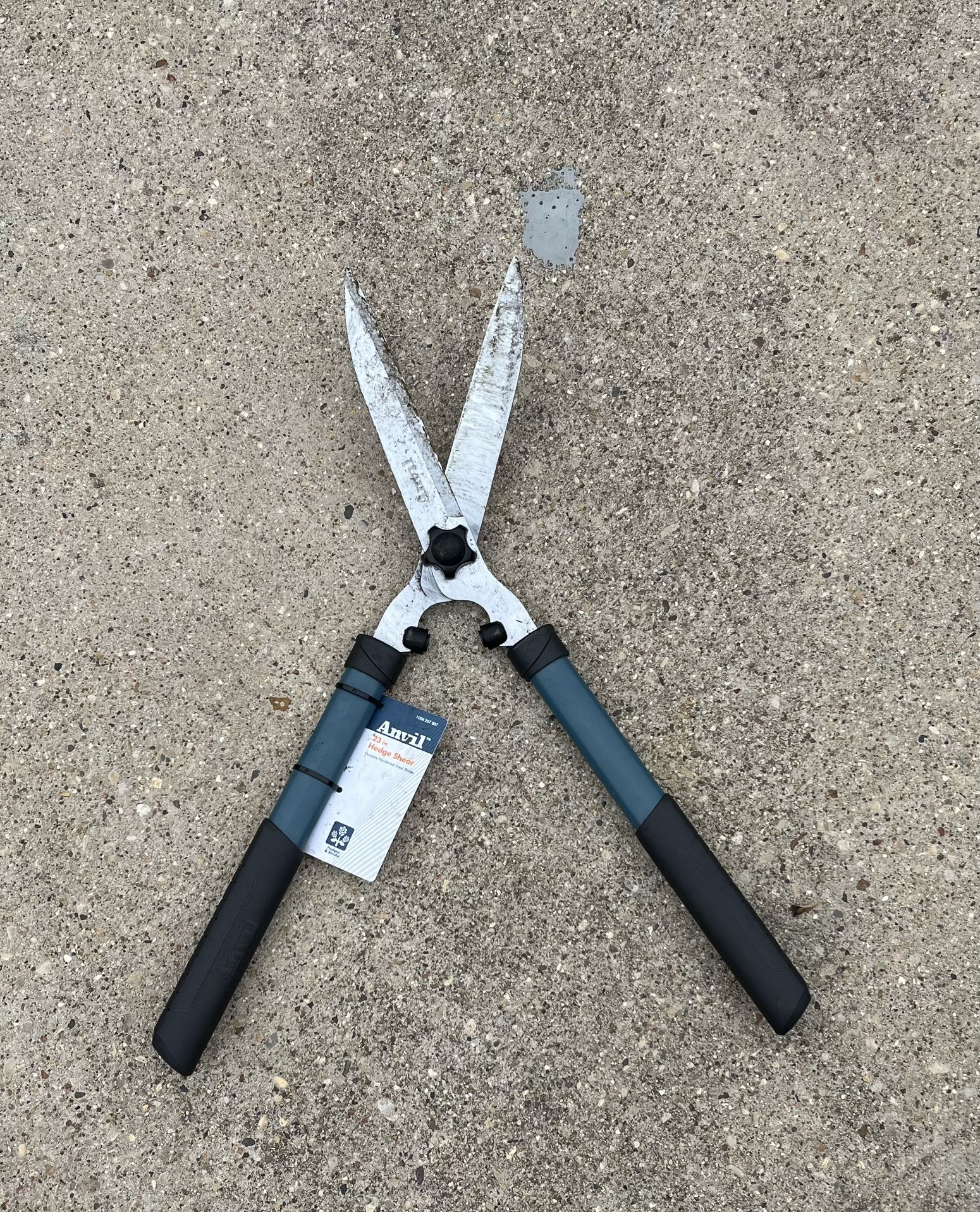 Garden Tool