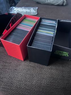 Holo bulk Pokémon English