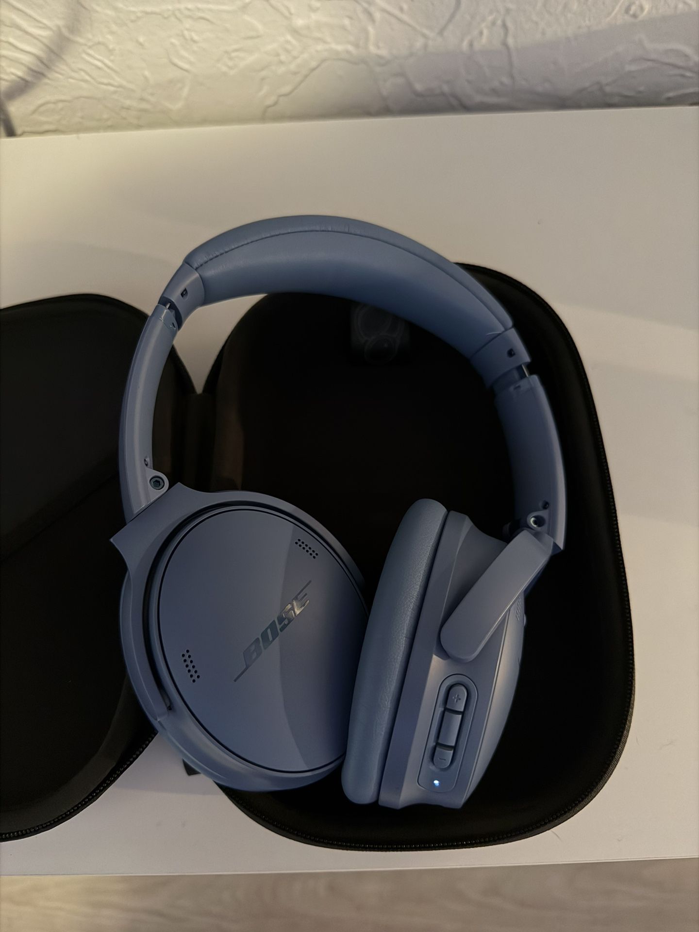 Bose Headphones 