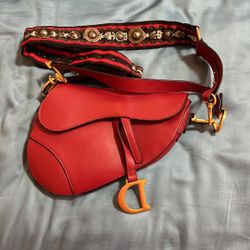 Bag