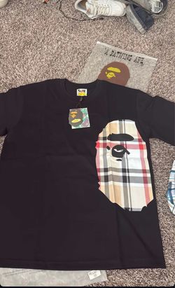 Bathing Ape