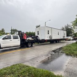 Sheds Muving To Reloaded All Florida 