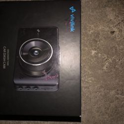 Dash Cam