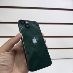 iPhone 13 256gb Unlocked 