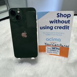 Apple iPhone 13 128GB Unlocked $400  Come on in get your Christmas gifts for for only $55. We also have cell phones iPads. All our devices are factory