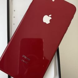 Iphone 8+ Plus 64GB ANY CARRIER