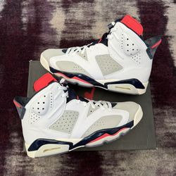 jordan 6 tinker 