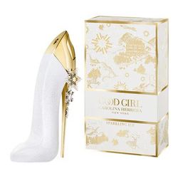 Carolina Herrera Good Girl Sparkling Ice EAU DE Parfum