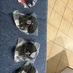 Men Brand New Baseball Caps 