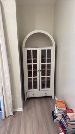 Bookcase