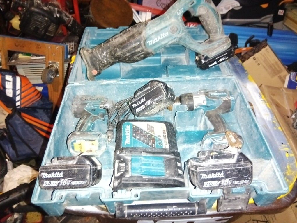 Impact Drill Hammer Drill