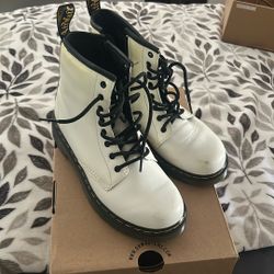 Dr.martens 
