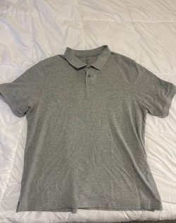 Amazon Essentials Polo