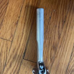 Shimano 600 Seatpost