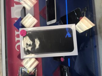 Iphone 7 32 GB TMobile Metro Pcs Simple Mobile