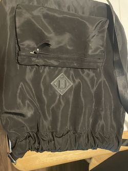Sting Bag