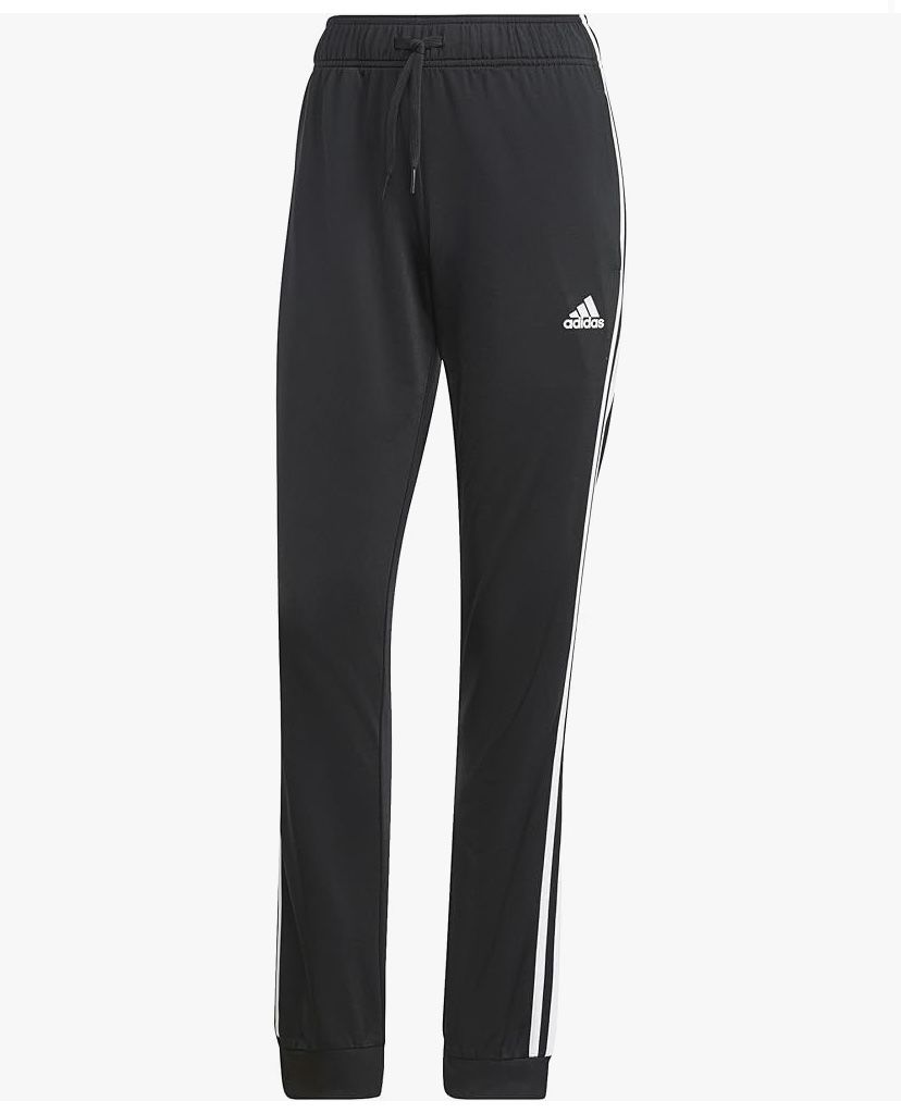 Adidas Joggers