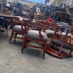 Chairs For Cheap 