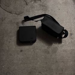 Dji Spark Drone 