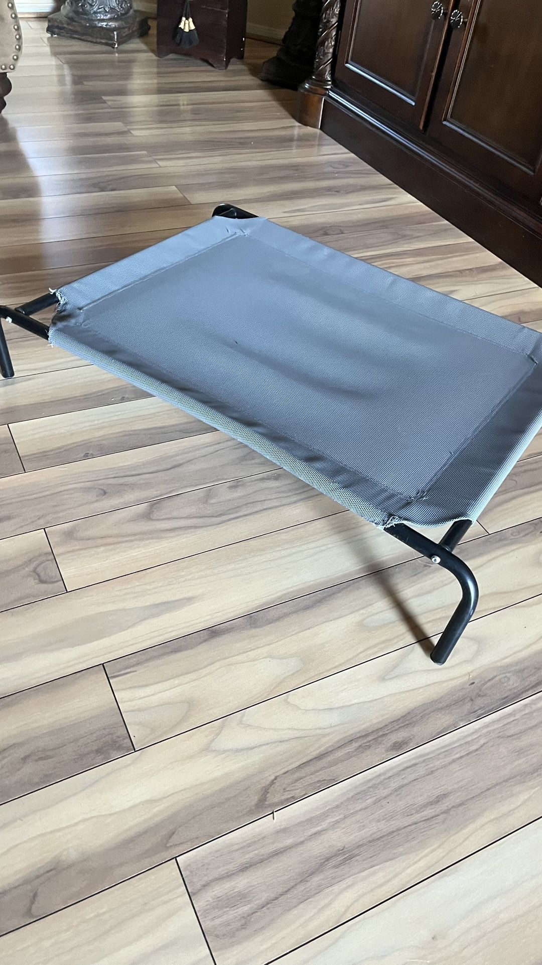 dog bed  Medium Size 
