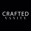Crafted Vanity