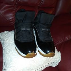Jordan retro space jams for sale top