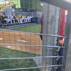 Padres Baseball Tickets Saturday July 30th Vs twins 