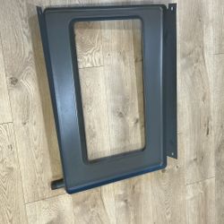 AC Drain Condensation Pan 