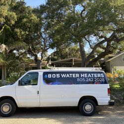 Whirlpool side-by-side refrigerator