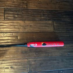 Slowpitch Softball Bats Usssa