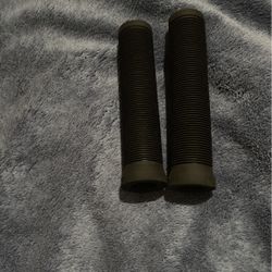 Bmx Bike Grips
