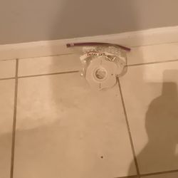 Coloplast  Sensura Mio Click  Flip