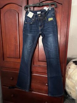 Love Soho Denim Boot Cut Jeans – New with Tags