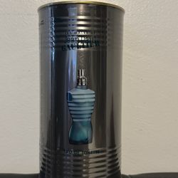 Jean Paul Gaultier Le Male 4.2 OZ
