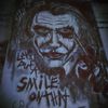Jason