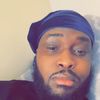Jefe Tae