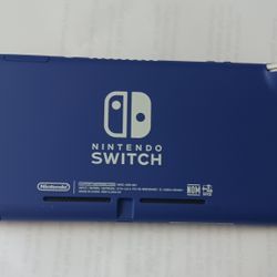 Switch 