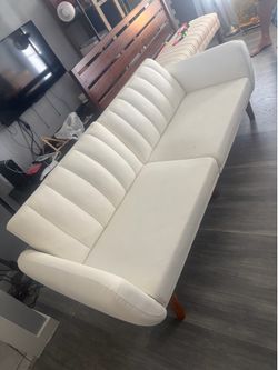 Sofa/ bed