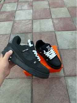 Lv shoes