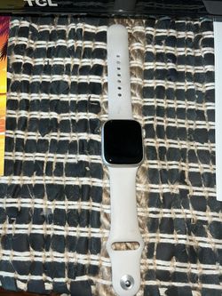 Apple Watch series 9 