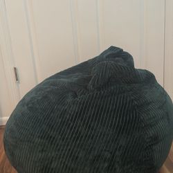 Bean Bag Chair