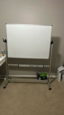 White Board
