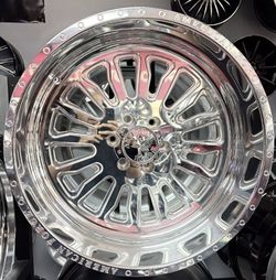 22x12 AMERICAN FORCES ON SALE