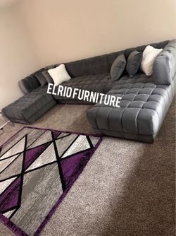 Furniture living room