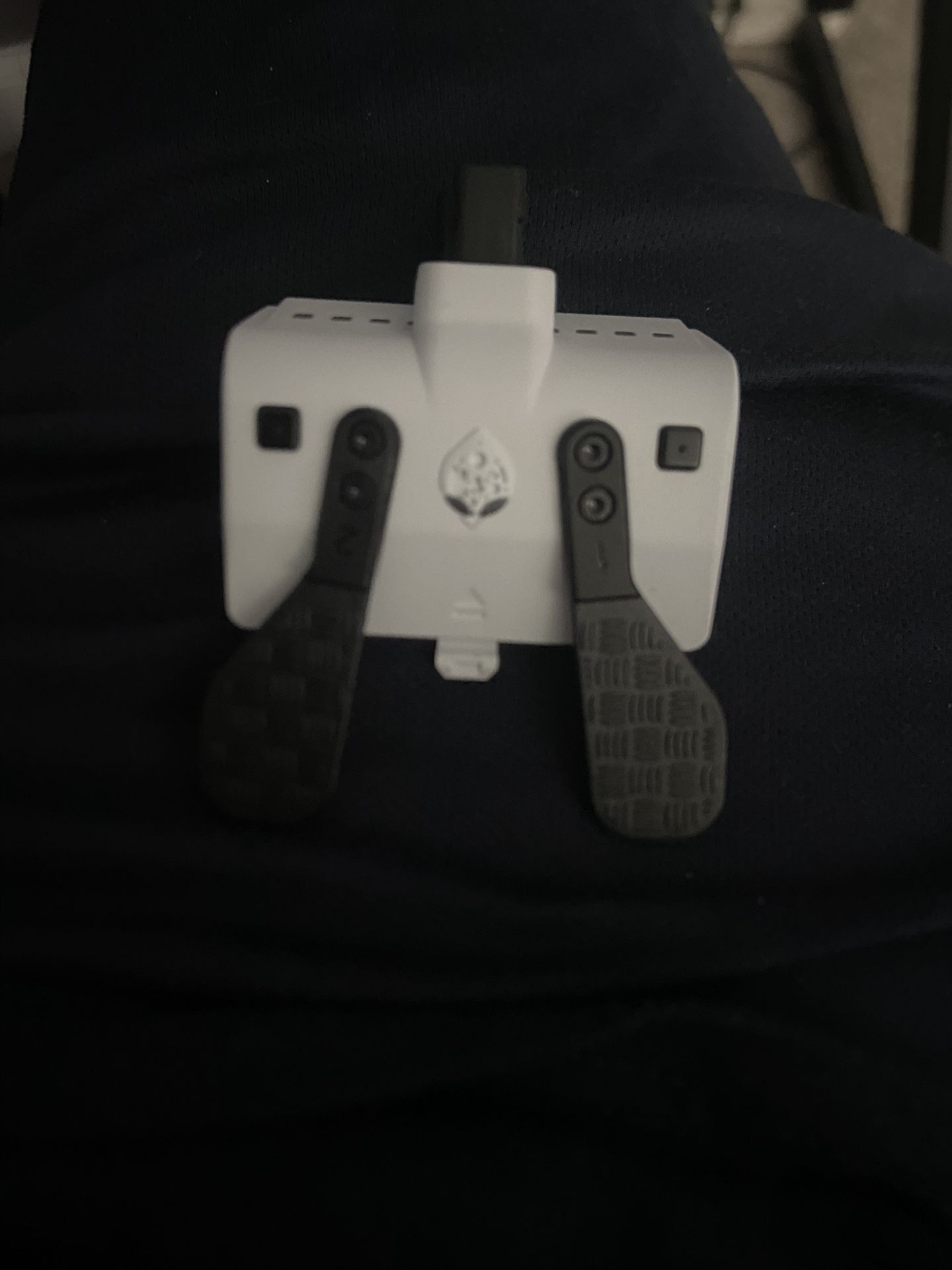 Strikepack