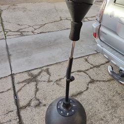 Reflex Bag Ringside Cobra