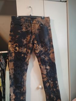 Men's Levi 511