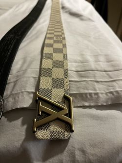 LV Belt